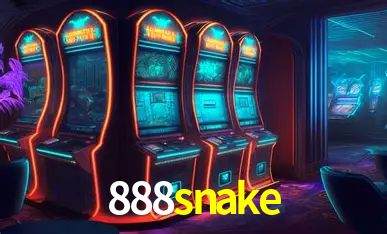 A Revolução dos Aplicativos de Jogos no 888snake