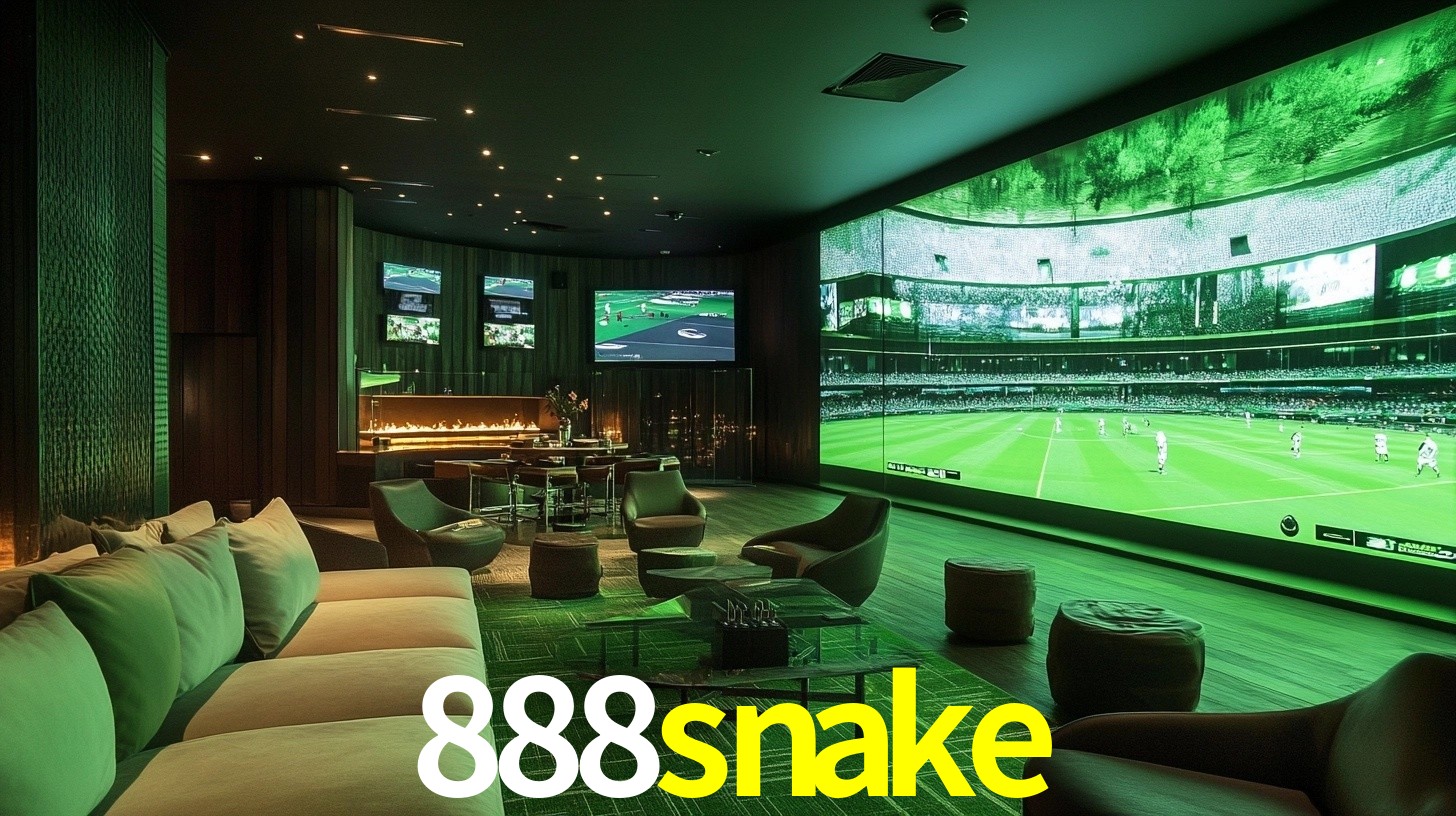 888snake - Aposta Brasil Online - 888snake.com