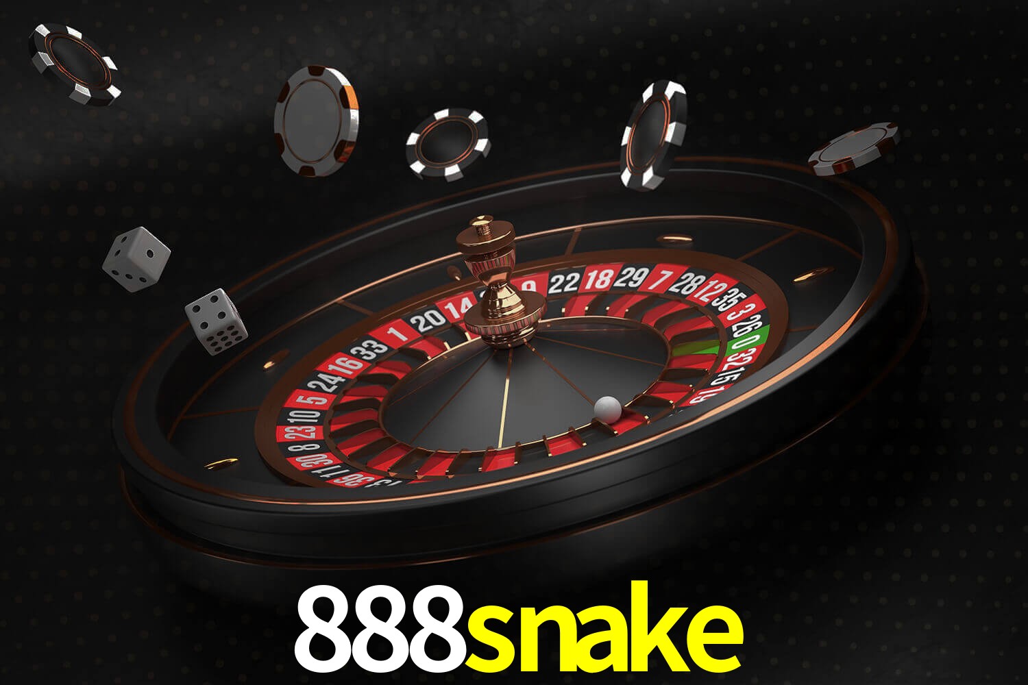 888snake - O Gigante Brasileiro dos Cassinos Online - 888snake.com