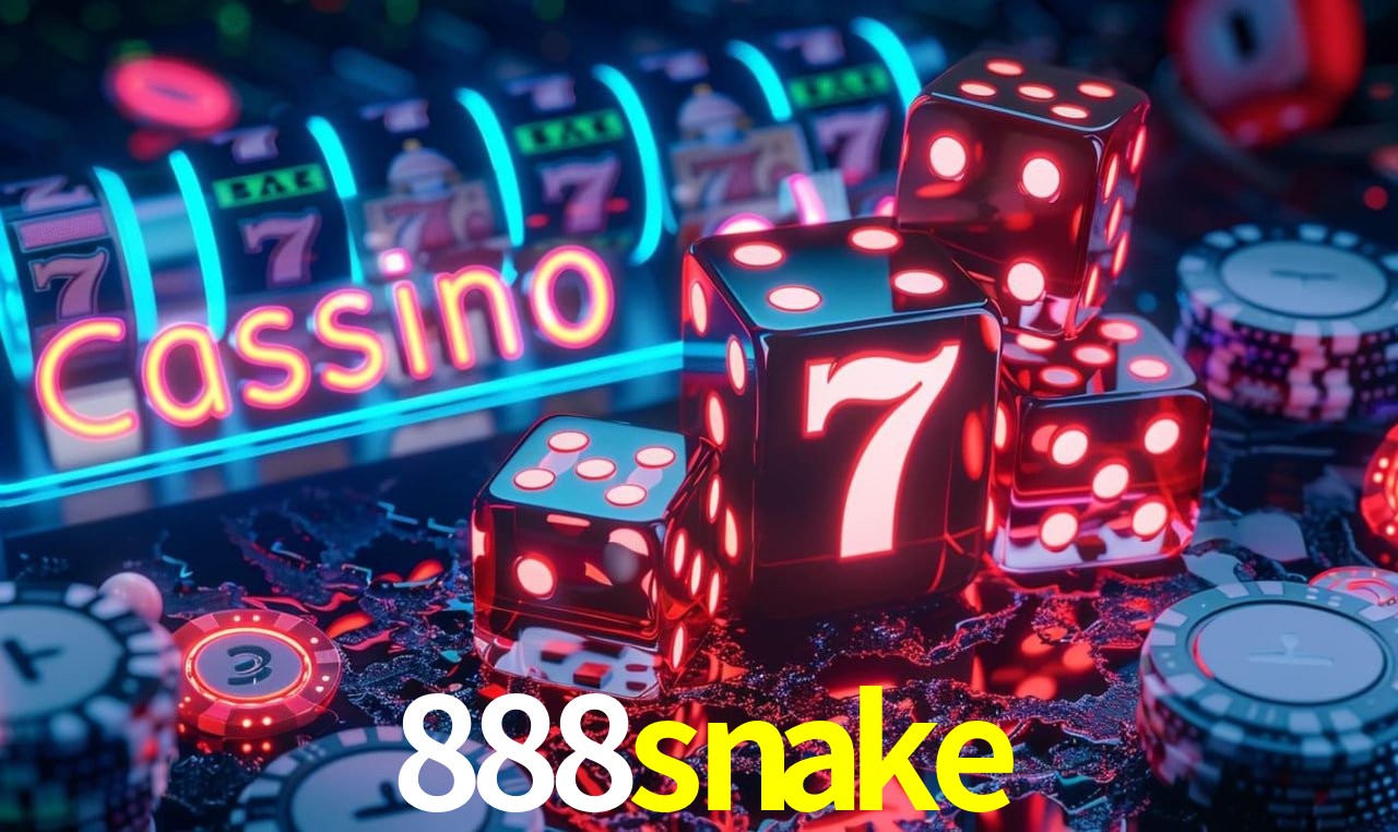 Statistics 888snake