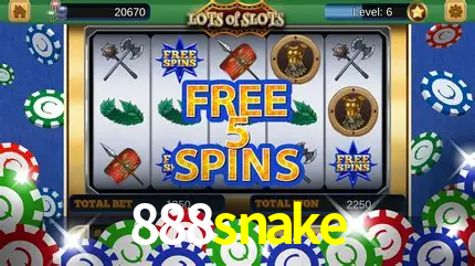 Desvendando o Mundo dos Jogos Virtuais na 888snake