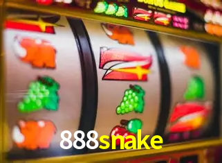 Desvendando o Mundo dos Jogos Virtuais na 888snake