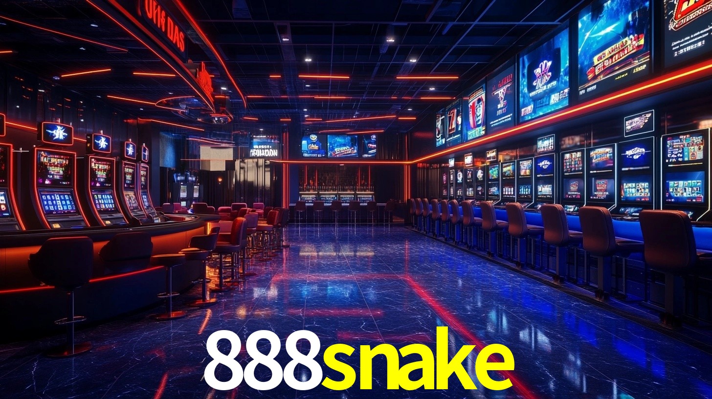 Daily Bonuses 888snake