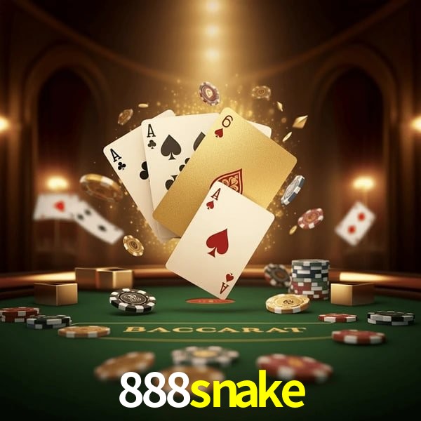 Crash Games Statistics 888snake