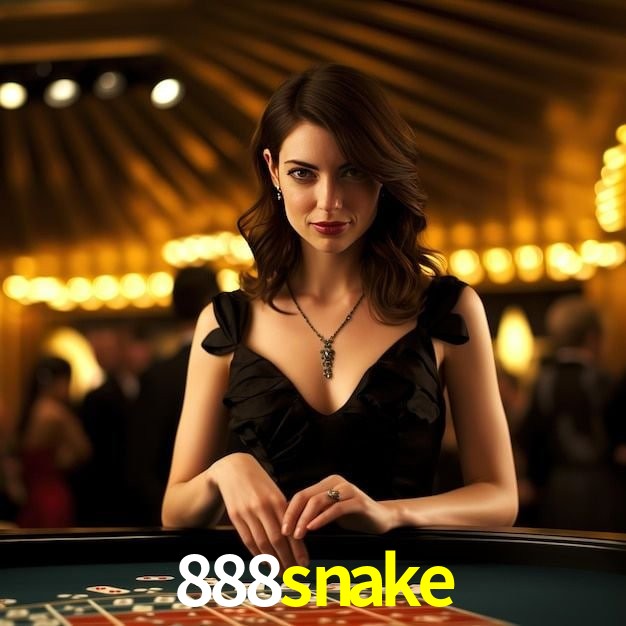 Explorando a Categoria de Eventos em Apostas na 888snake