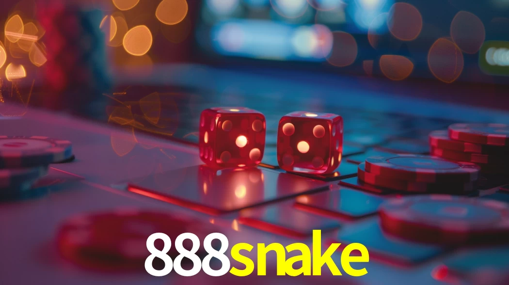 Quick Registration 888snake