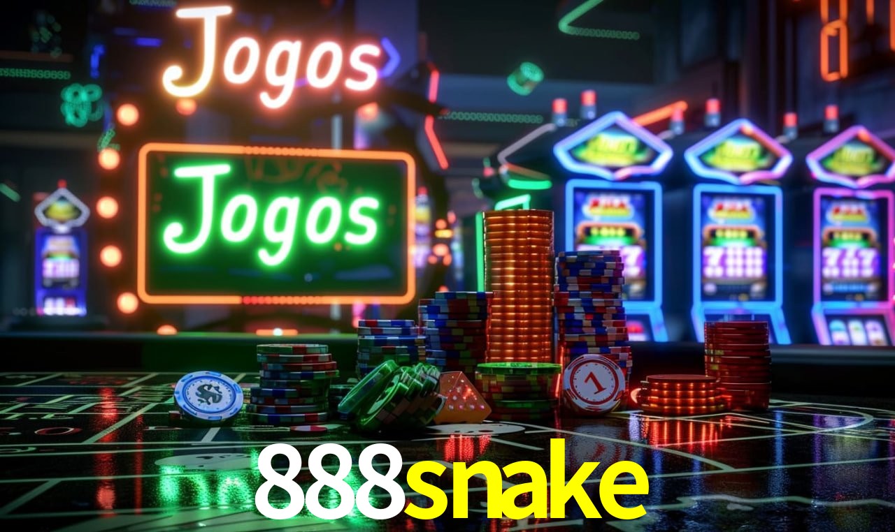 888snake.com