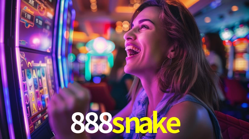 888snake bet