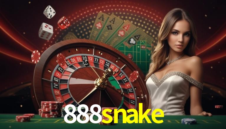 Secure Login 888snake