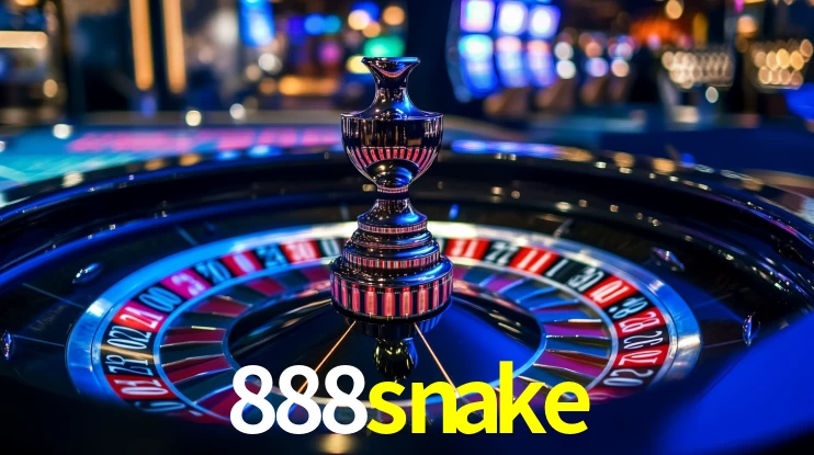 Explore as vantagens do 888snake: serviço profissional e confiabilidade