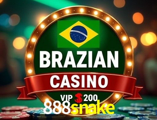 Biblioteca de slots populares na 888snake