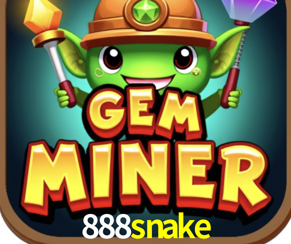 Security Systems 888snake