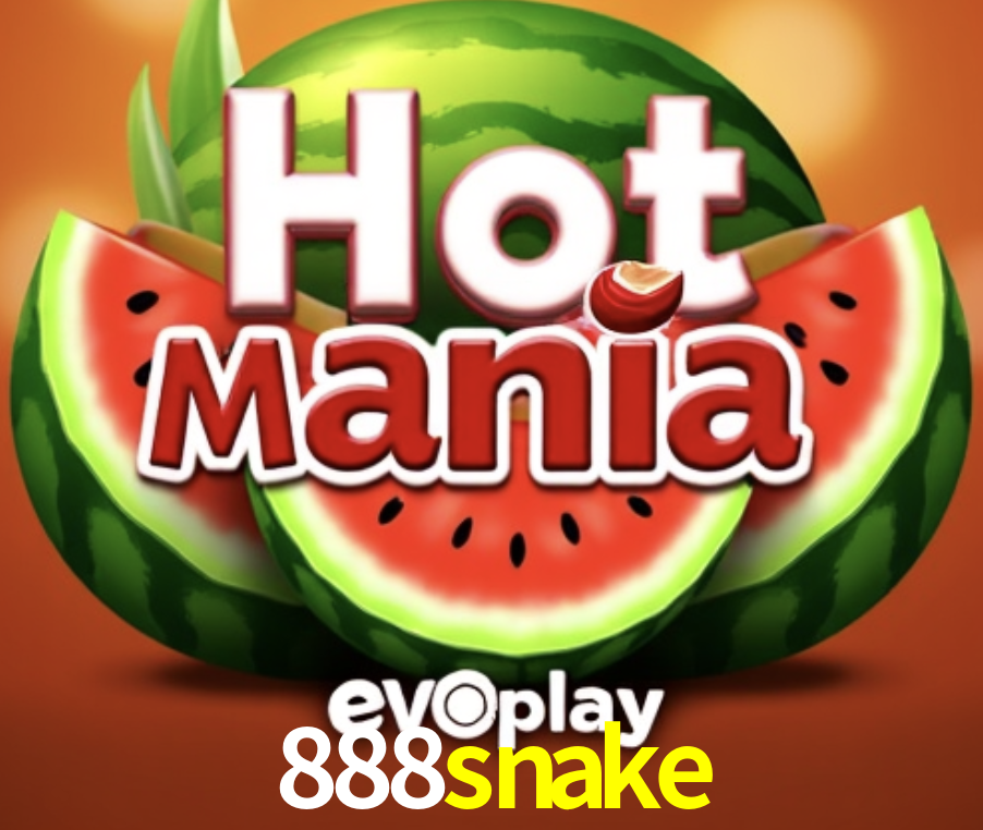 API Integration 888snake