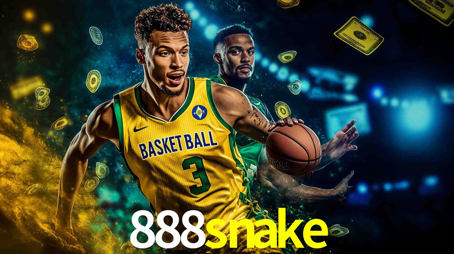 A Popularidade dos Caça-Níqueis no 888snake