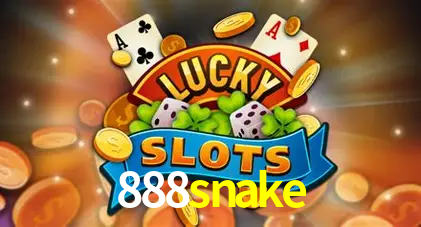 A Experiência Imersiva dos Cassinos Ao Vivo no 888snake