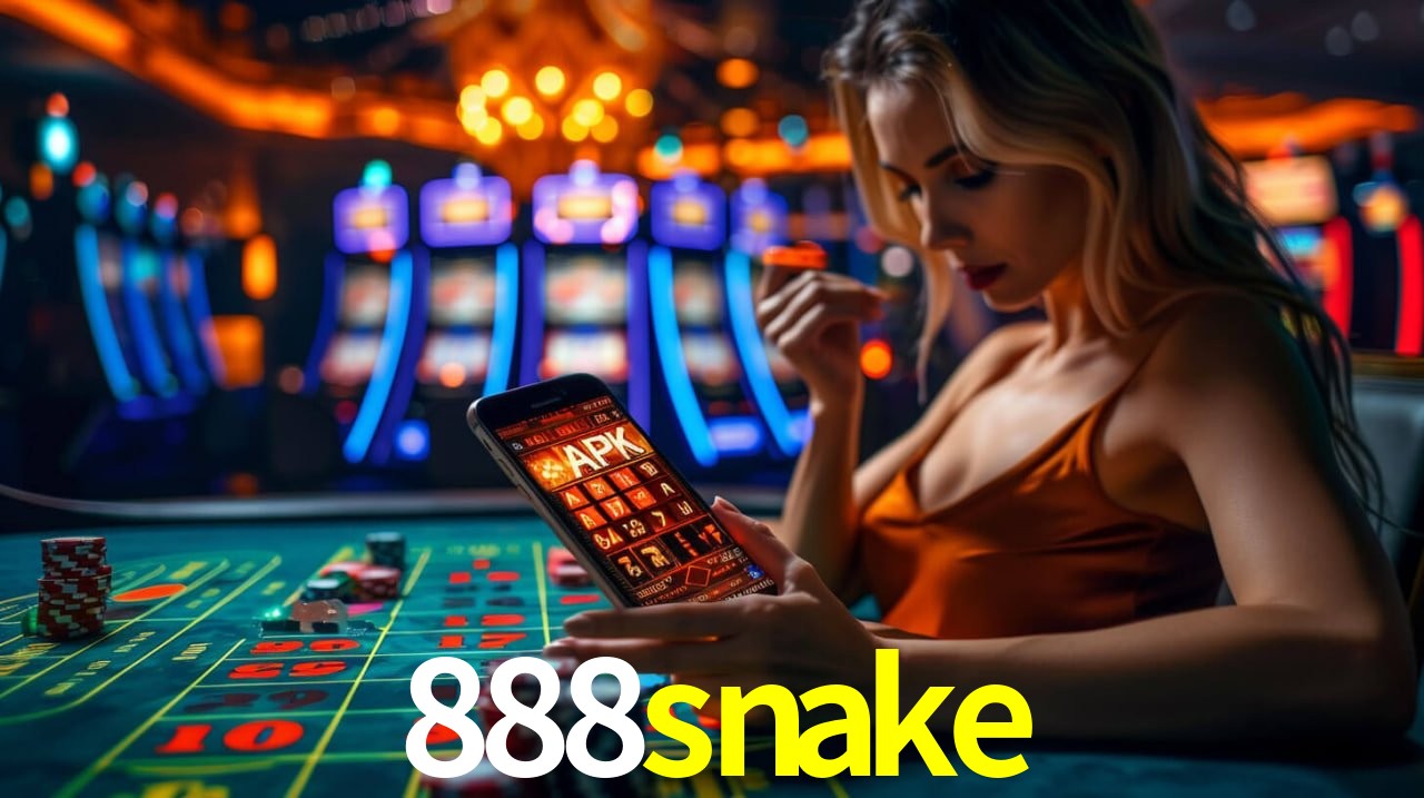 Crash Games Strategies 888snake