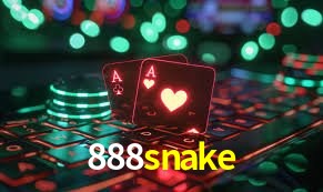 Apostas de Basquete 888snake