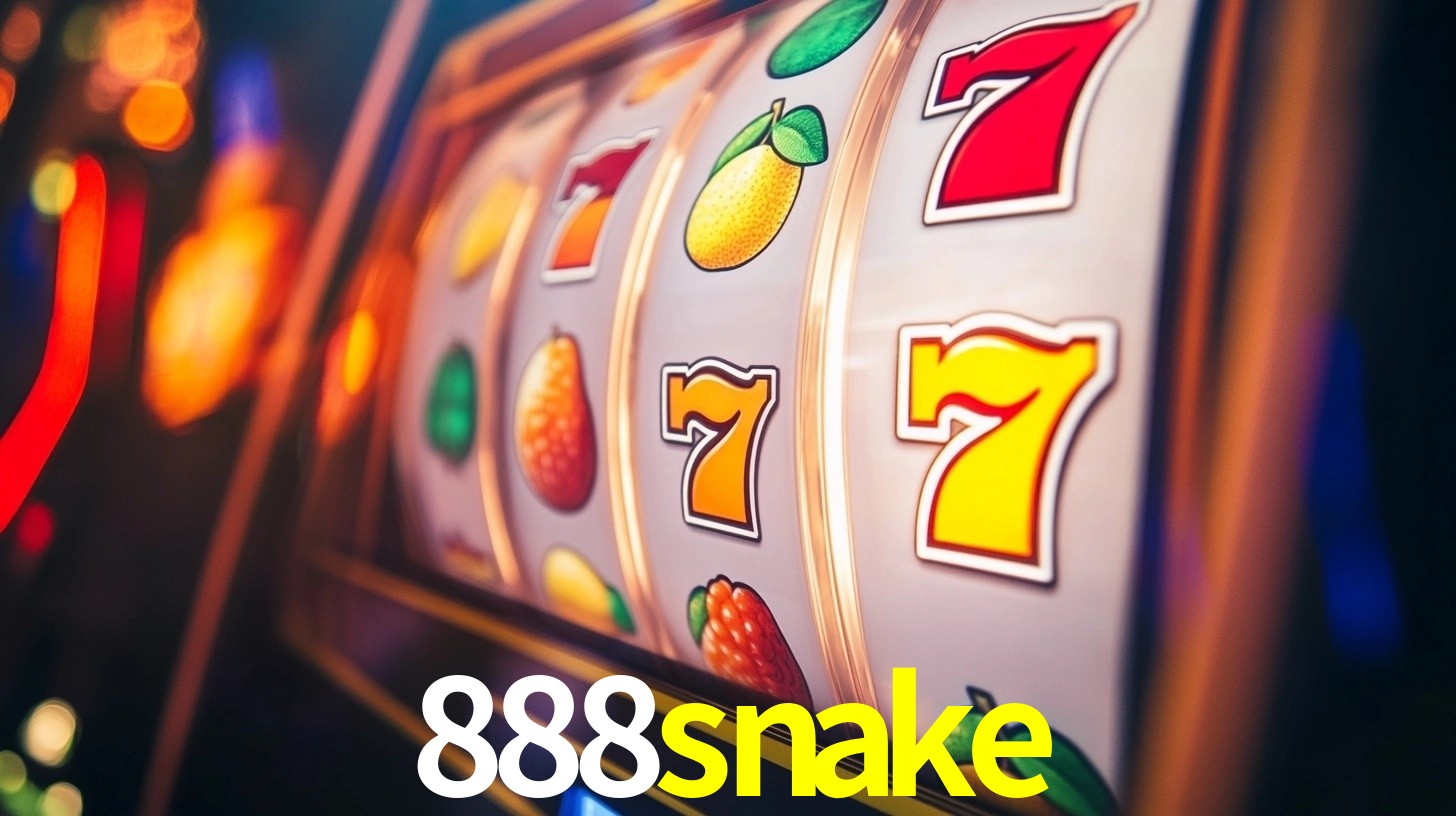 Ofertas Imperdíveis na 888snake: Promoções e Bônus Que Valem a Pena