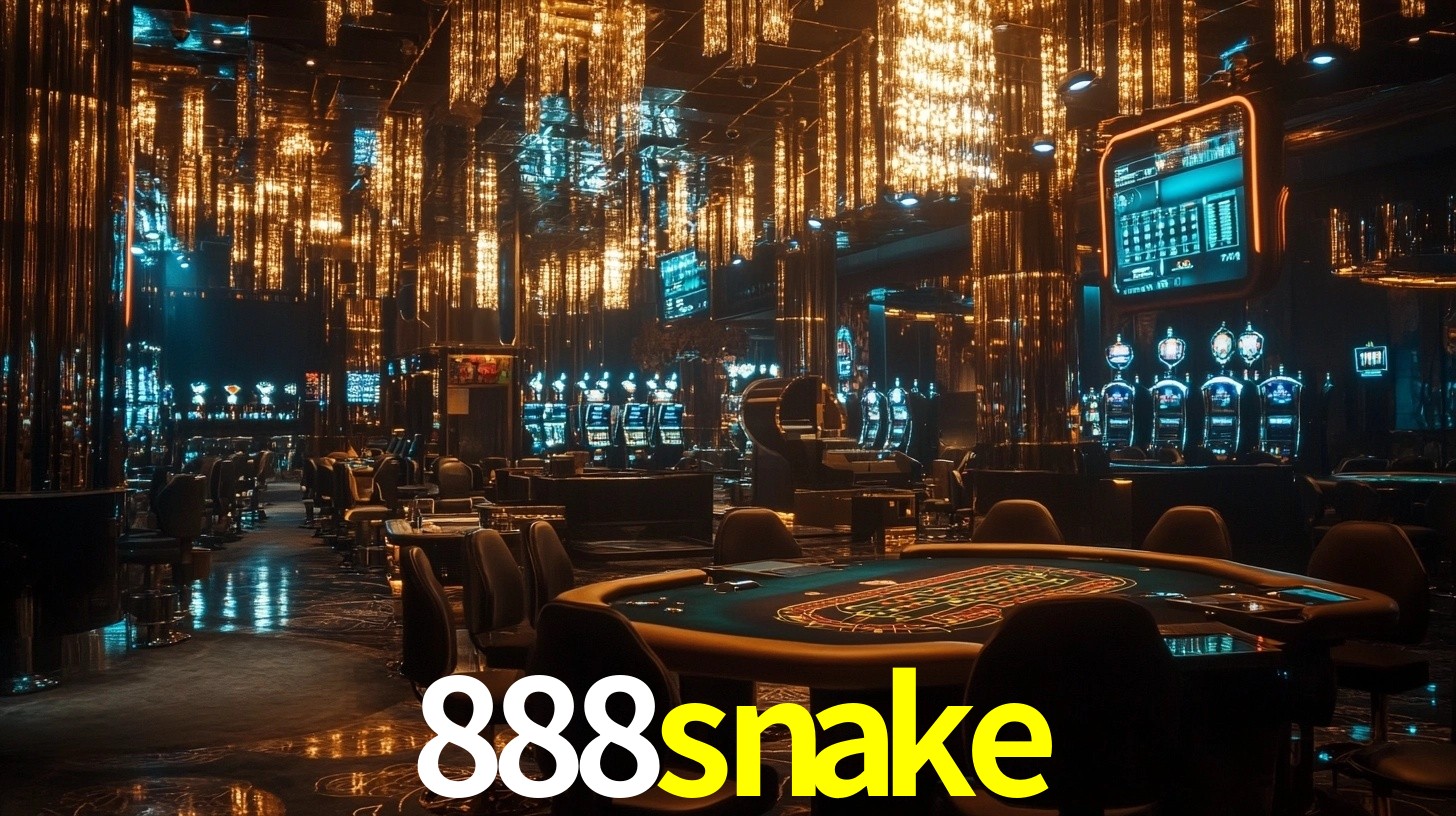 888snake,888snake.com