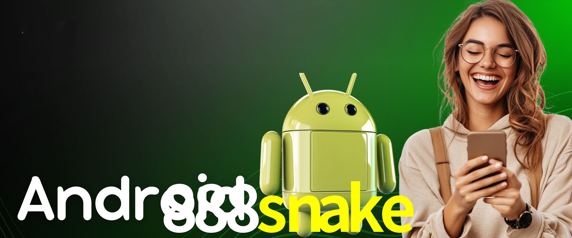 Flash Promotion 888snake