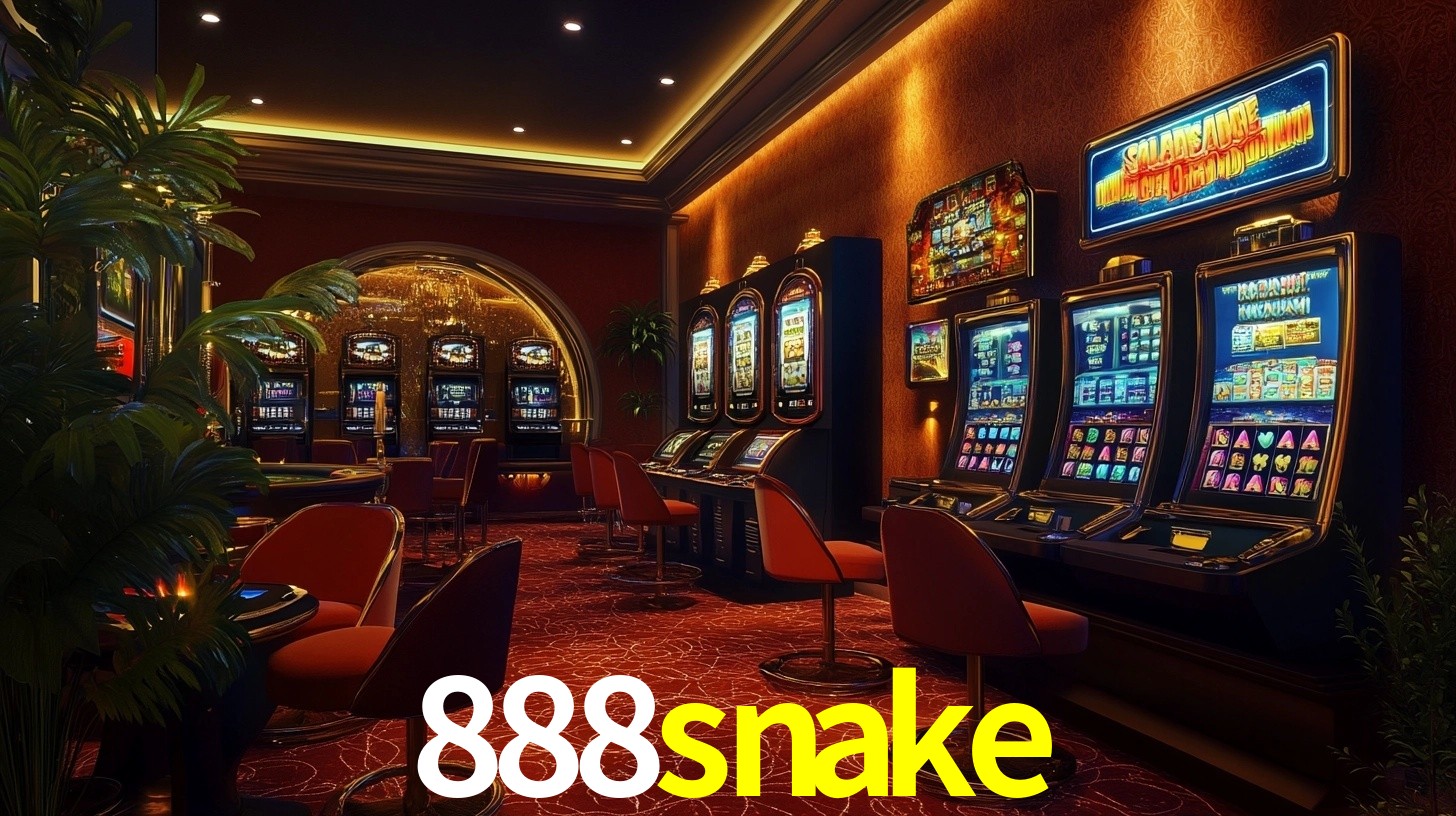Tournaments 888snake