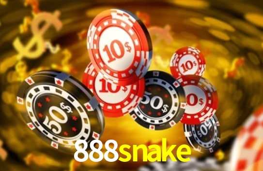 Casino VIP 888snake