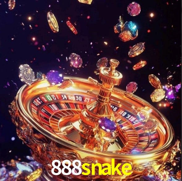 Integração de APIs 888snake
