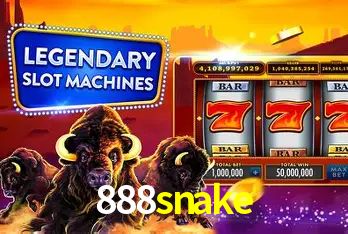 Apostas Esportivas na 888snake: Um Guia Completo