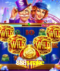Explorando a Categoria de Eventos em Apostas na 888snake