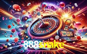 Jogo Aviator 888snake