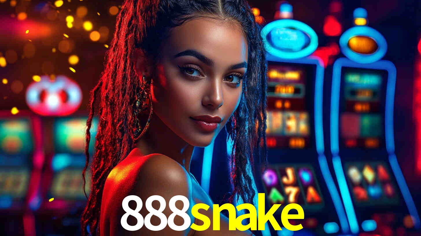 A Popularidade dos Caça-Níqueis no 888snake