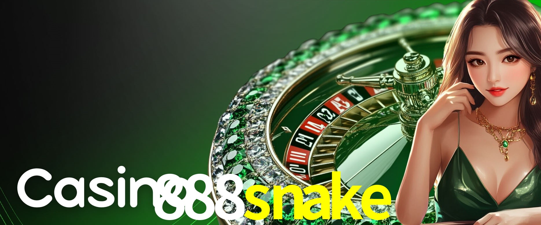 Seasonal Promotions 888snake