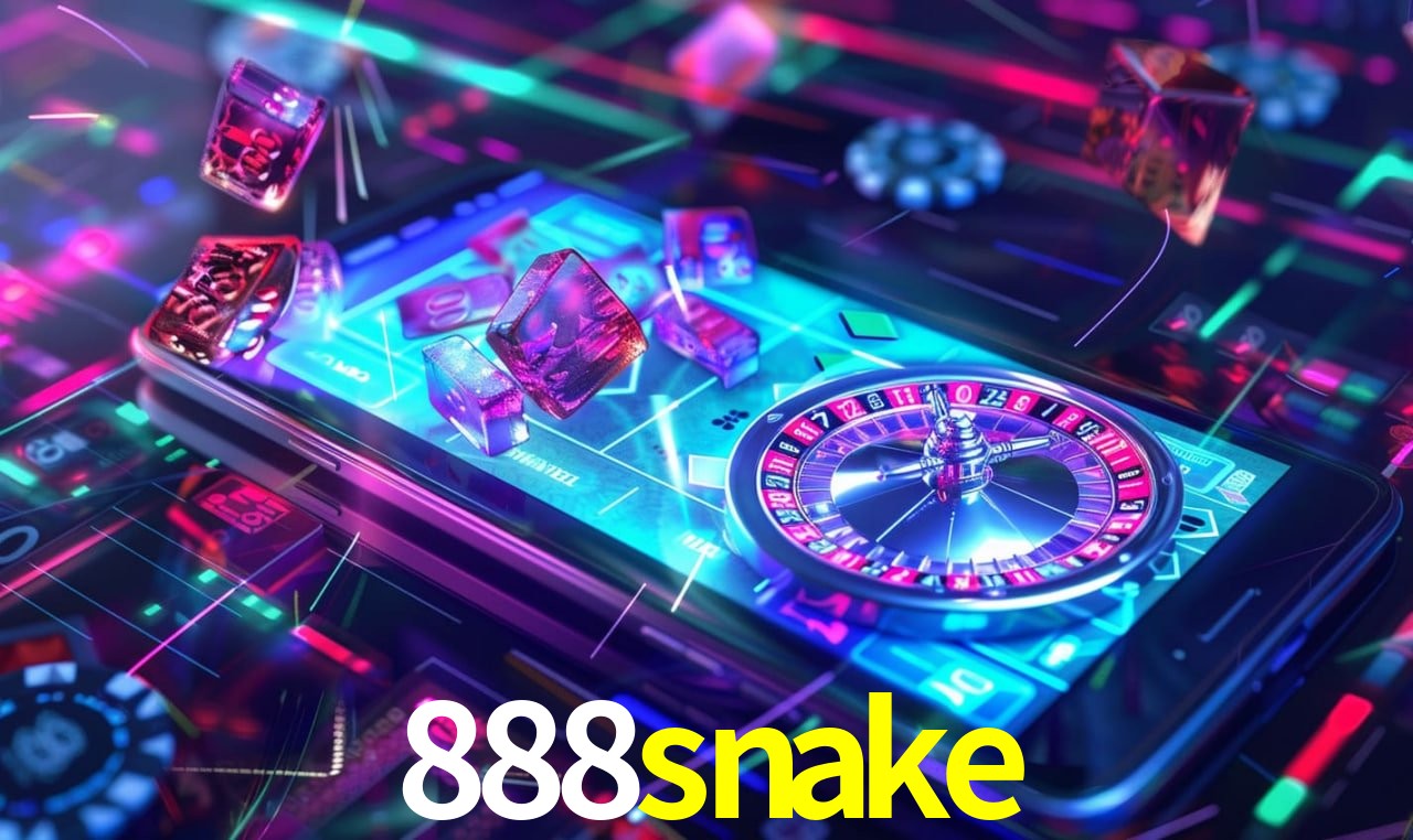 Estratégias Crash Games 888snake