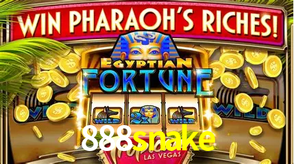 Cassino ao vivo com dealers reais na 888snake