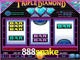 Apostas Esportivas na 888snake: Um Guia Completo