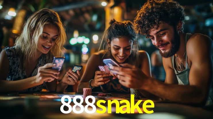Tournaments 888snake