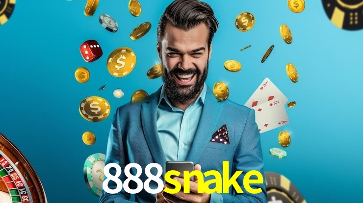 Games Directory 888snake