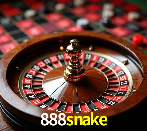 Acesso seguro à conta 888snake