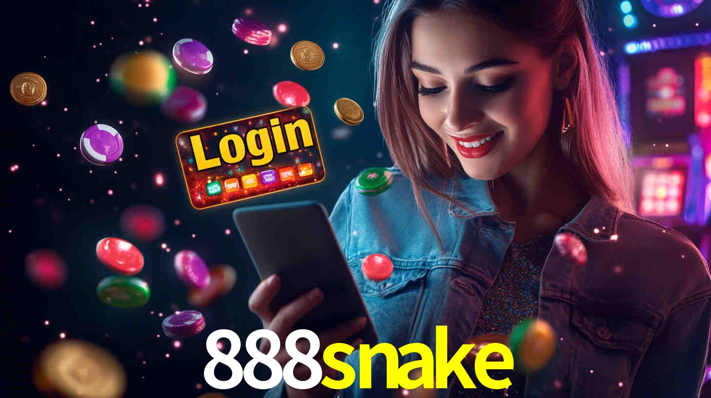Explorando a Categoria de Eventos em Apostas na 888snake