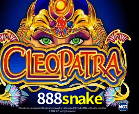 Descubra a Magia dos Jogos de Arcade no 888snake
