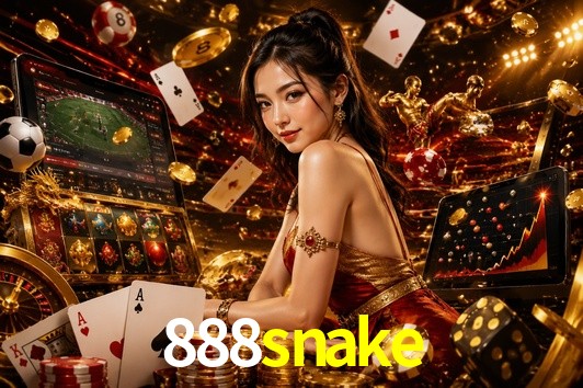 Security Systems 888snake