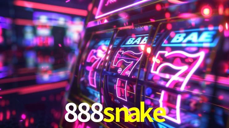 Platform Technology 888snake