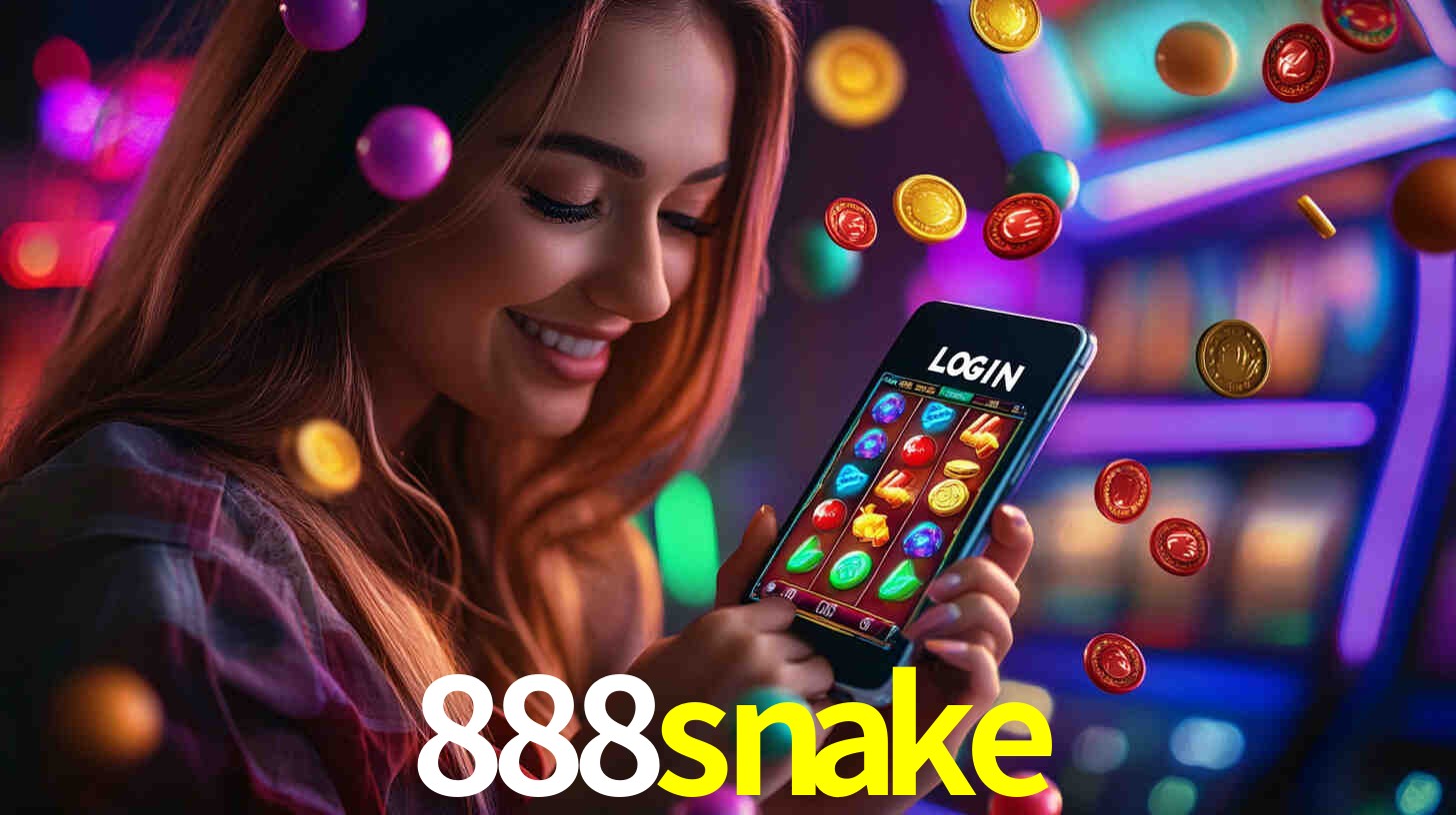 888snake,888snake.com