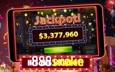 Explorando a Categoria de Eventos em Apostas na 888snake