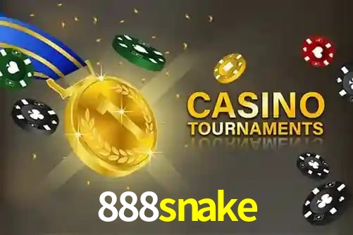393bet no iPhone