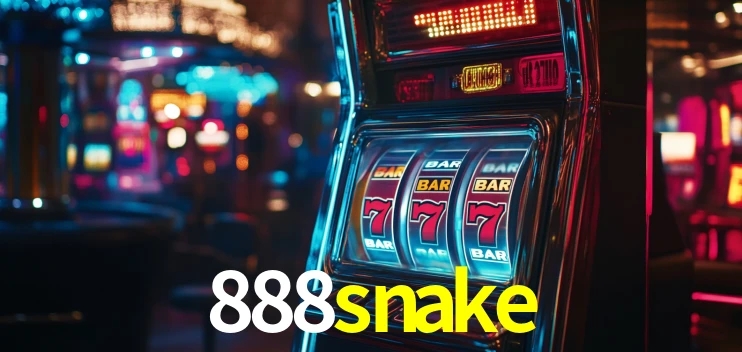 Programa VIP 888snake