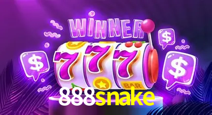 A Revolução dos Aplicativos de Jogos no 888snake