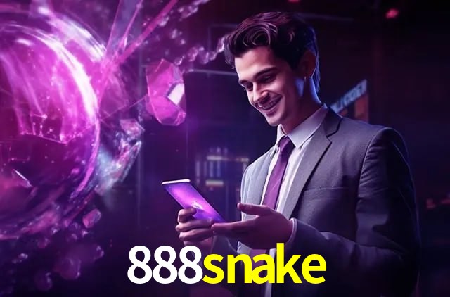 Sports Statistics 888snake