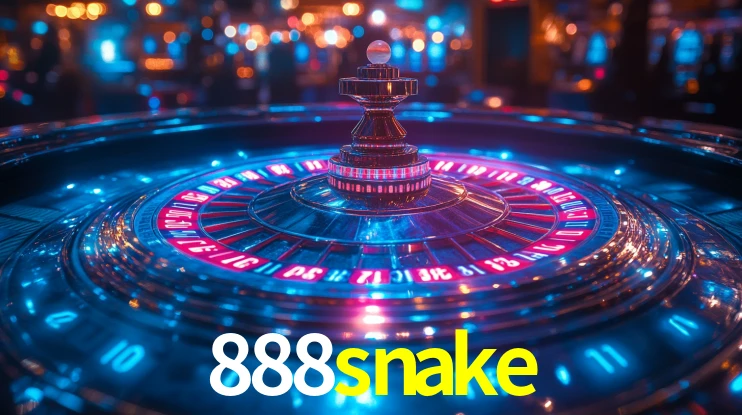Explore as vantagens do 888snake: serviço profissional e confiabilidade