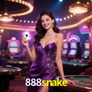 Jogo Aviator 888snake